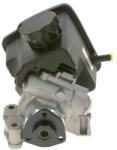 Bosch Pompa hidraulica, sistem de directie BOSCH K S01 000 566 (K S01 000 566)