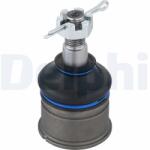 DELPHI Articulatie sarcina/ghidare DELPHI TC836 (TC836)