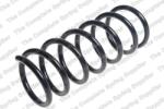 LESJÖFORS Arc spiral LESJÖFORS 4227619 (4227619) - fixbox