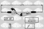 SASIC Caseta directie SASIC 7176063 (7176063)