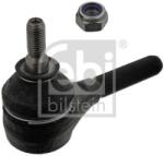 Febi Bilstein Cap de bara FEBI BILSTEIN 09685 (09685) - fixbox