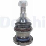 DELPHI Articulatie sarcina/ghidare DELPHI TC2379 (TC2379)