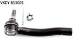 SKF Cap de bara SKF VKDY 811021 (VKDY 811021) - fixbox