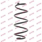 KYB Arc spiral KYB RH6757 (RH6757)