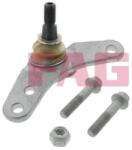 Fag Articulatie sarcina/ghidare FAG 825 0208 10 (825 0208 10)