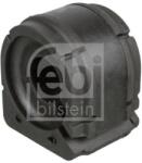 Febi Bilstein Bucsa, bara stabilizatoare FEBI BILSTEIN 108906 (108906)