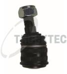 Trucktec Automotive Articulatie sarcina/ghidare TRUCKTEC AUTOMOTIVE 02.31. 058 (02.31.058)