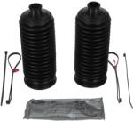 Moog Ansamblu burduf, directie MOOG K150188 (K150188)