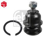Febi Bilstein Articulatie sarcina/ghidare FEBI BILSTEIN 24907 (24907)
