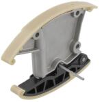 HANS PRIES intinzator, lant distributie HANS PRIES 626 201 (626 201)