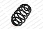 LESJÖFORS Arc spiral LESJÖFORS 4226133 (4226133) - fixbox