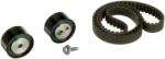GATES Set curea de distributie GATES K025558XS (K025558XS) - fixbox