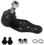 SKF Articulatie sarcina/ghidare SKF VKDS 315017 (VKDS 315017)