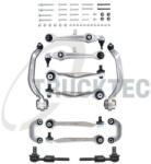 Trucktec Automotive Set reparatie, bara stabilizatoare TRUCKTEC AUTOMOTIVE 07.31. 144 (07.31.144)