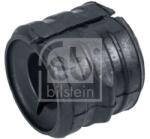 Febi Bilstein Bucsa, bara stabilizatoare FEBI BILSTEIN 102295 (102295)