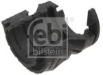 Febi Bilstein Bucsa, bara stabilizatoare FEBI BILSTEIN 31357 (31357)