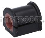IMPERGOM Bucsa, bara stabilizatoare IMPERGOM 28943 (28943)