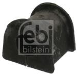 Febi Bilstein Bucsa, bara stabilizatoare FEBI BILSTEIN 41579 (41579)
