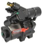 LAUBER Pompa hidraulica, sistem de directie LAUBER 55.9939 (55.9939)