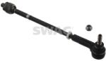 SWAG bara directie SWAG 99 72 0002 (99 72 0002) - fixbox