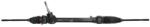 LAUBER Caseta directie LAUBER 69.9983 (69.9983)