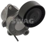 SWAG Intinzator curea, curea distributie SWAG 10 94 9427 (10 94 9427)