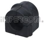 IMPERGOM Bucsa, bara stabilizatoare IMPERGOM 31409 (31409)