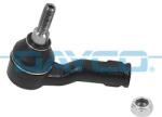 DAYCO Cap de bara DAYCO DSS3027 (DSS3027) - fixbox