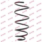 KYB Arc spiral KYB RA3482 (RA3482)
