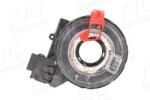 AIC Arc spirala, Airbag AIC 57958 (57958)