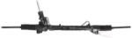 LAUBER Caseta directie LAUBER 66.9945 (66.9945)