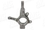 AIC Articulatie directie, suspensie roata AIC 56456 (56456)