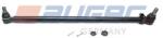 AUGER Bieleta, directie AUGER 10927 (10927) - fixbox