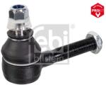 Febi Bilstein Cap de bara FEBI BILSTEIN 09317 (09317)