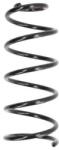 Magnum Technology Arc spiral MAGNUM TECHNOLOGY SF096MT (SF096MT) - fixbox
