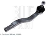 BLUE PRINT Cap de bara BLUE PRINT ADN187218 (ADN187218)