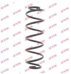 KYB Arc spiral KYB RA6103 (RA6103) - fixbox
