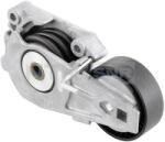 SNR Intinzator curea, curea distributie SNR GA350.71 (GA350.71)