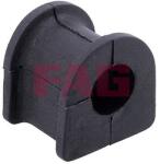 Fag Bucsa, bara stabilizatoare FAG 819 0158 10 (819 0158 10)