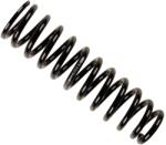 BILSTEIN Arc spiral BILSTEIN 36-233892 (36-233892)