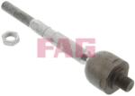 Fag Articulatie axiala, cap de bara FAG 840 1254 10 (840 1254 10)