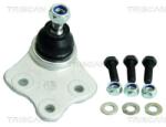 TRISCAN Articulatie sarcina/ghidare TRISCAN 8500 23555 (8500 23555)