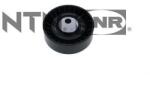 SNR Intinzator curea, curea distributie SNR GA350.20 (GA350.20)