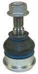 METZGER Articulatie sarcina/ghidare METZGER 57017008 (57017008)