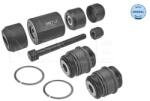 MEYLE Set reparatie, articulatie directie MEYLE 316 754 0001 (316 754 0001)