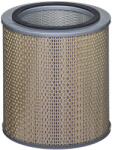 Hengst Filter Filtru ulei HENGST FILTER E85H (E85H) - fixbox