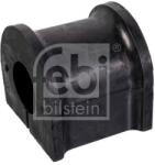 Febi Bilstein Bucsa, bara stabilizatoare FEBI BILSTEIN 42541 (42541)