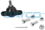 DAYCO Articulatie sarcina/ghidare DAYCO DSS1417 (DSS1417)