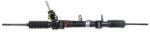 LAUBER Caseta directie LAUBER 66.6304 (66.6304)