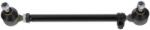 Moog bara directie MOOG ME-DS-3097 (ME-DS-3097) - fixbox